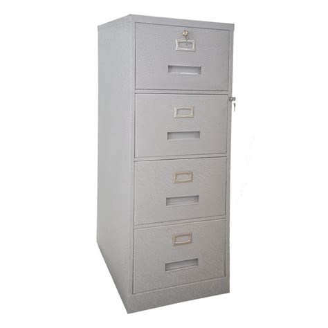 steel filing cabinet supplier in manila|office filing cabinets.